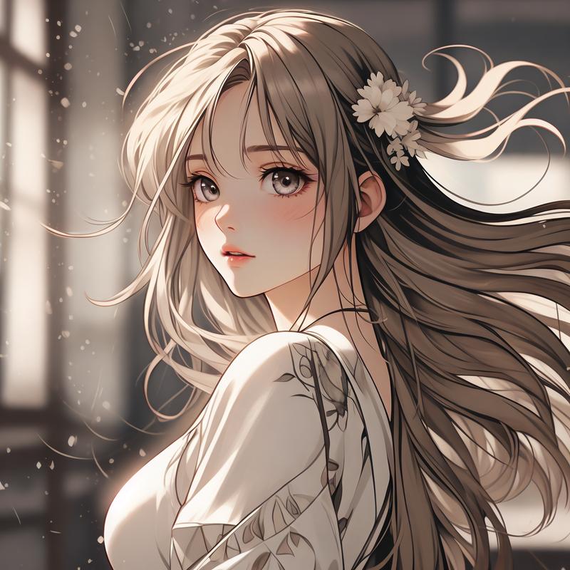 2025女篮亚洲杯：中国队战胜新西兰队